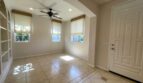 138 Via Solaro - Rancho Mirage - California - 3 bed, 2 bath rental property