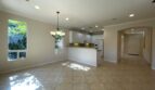 138 Via Solaro - Rancho Mirage - California - 3 bed, 2 bath rental property