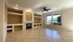 138 Via Solaro - Rancho Mirage - California - 3 bed, 2 bath rental property