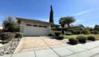 138 Via Solaro - Rancho Mirage - California - 3 bed, 2 bath rental property