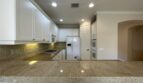 138 Via Solaro - Rancho Mirage - California - 3 bed, 2 bath rental property