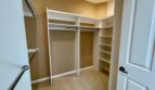 138 Via Solaro - Rancho Mirage - California - 3 bed, 2 bath rental property