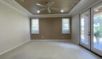 138 Via Solaro - Rancho Mirage - California - 3 bed, 2 bath rental property