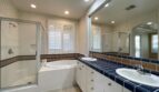 138 Via Solaro - Rancho Mirage - California - 3 bed, 2 bath rental property