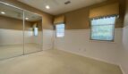 138 Via Solaro - Rancho Mirage - California - 3 bed, 2 bath rental property