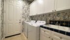 138 Via Solaro - Rancho Mirage - California - 3 bed, 2 bath rental property