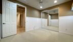 138 Via Solaro - Rancho Mirage - California - 3 bed, 2 bath rental property