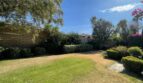 138 Via Solaro - Rancho Mirage - California - 3 bed, 2 bath rental property