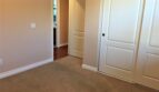 1396 S Creekside Drive - Chula Vista - California - 6 bed, 3 bath rental property