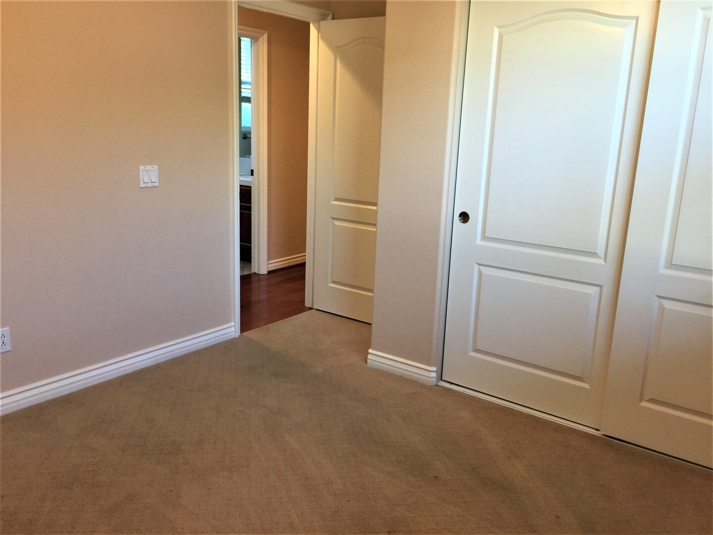 1396 S Creekside Drive - Chula Vista - California - 6 bed, 3 bath rental property