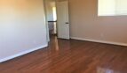 1396 S Creekside Drive - Chula Vista - California - 6 bed, 3 bath rental property