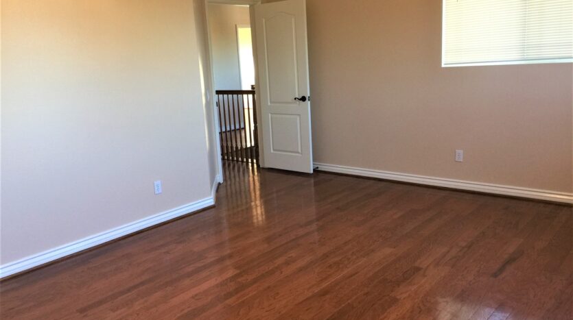 1396 S Creekside Drive - Chula Vista - California - 6 bed, 3 bath rental property