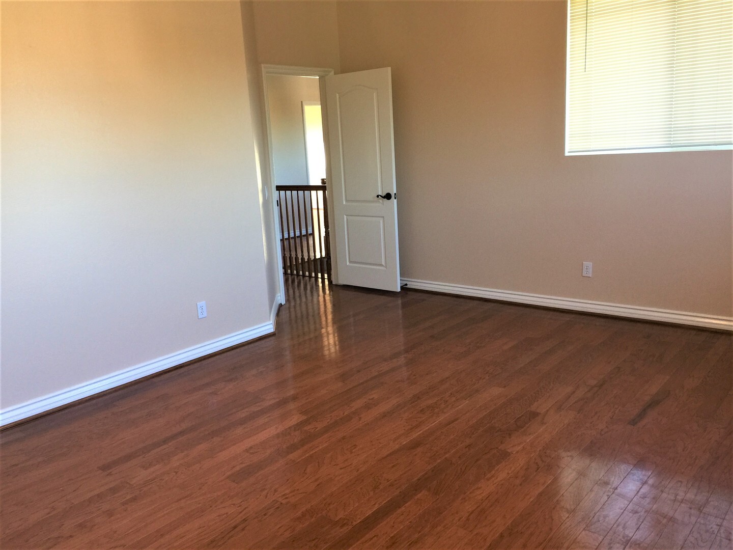 1396 S Creekside Drive - Chula Vista - California - 6 bed, 3 bath rental property