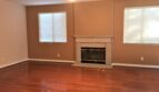 1396 S Creekside Drive - Chula Vista - California - 6 bed, 3 bath rental property
