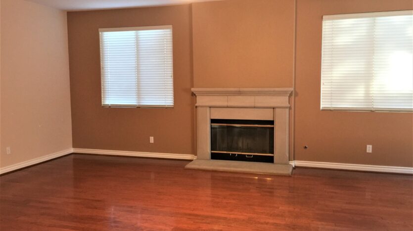 1396 S Creekside Drive - Chula Vista - California - 6 bed, 3 bath rental property