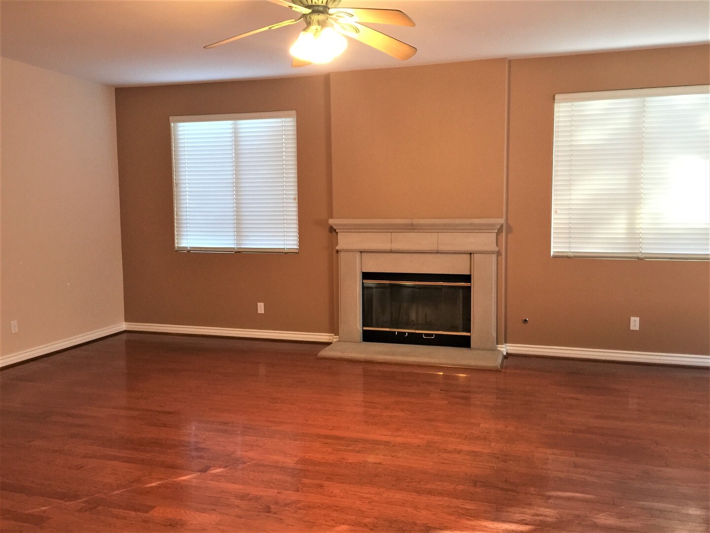 1396 S Creekside Drive - Chula Vista - California - 6 bed, 3 bath rental property