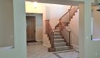 1396 S Creekside Drive - Chula Vista - California - 6 bed, 3 bath rental property