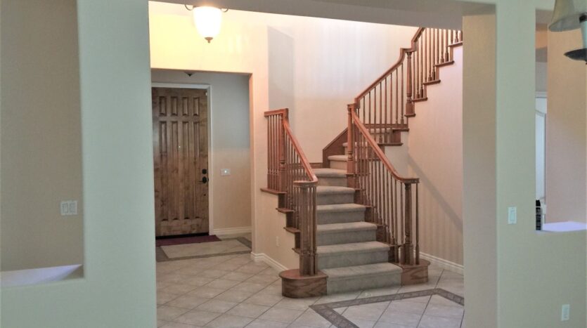 1396 S Creekside Drive - Chula Vista - California - 6 bed, 3 bath rental property