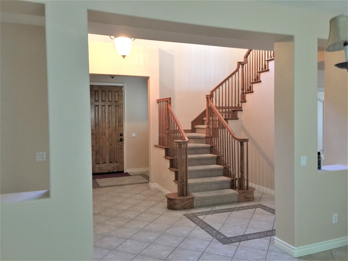 1396 S Creekside Drive - Chula Vista - California - 6 bed, 3 bath rental property