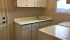 1396 S Creekside Drive - Chula Vista - California - 6 bed, 3 bath rental property