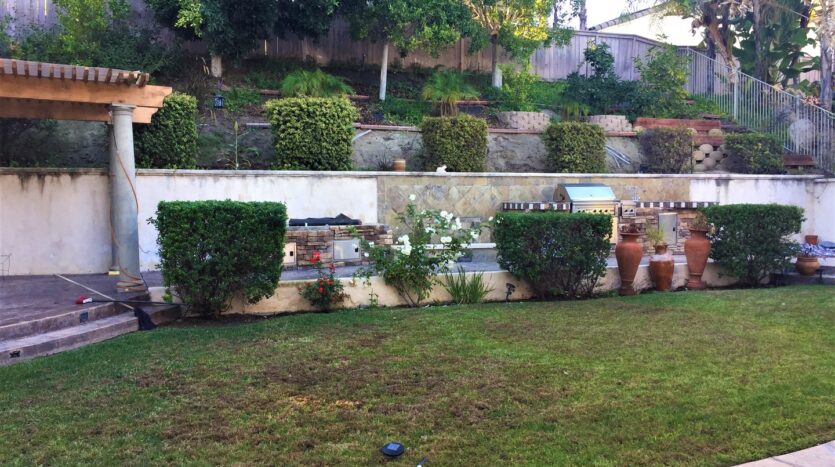 1396 S Creekside Drive - Chula Vista - California - 6 bed, 3 bath rental property