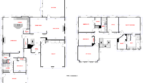 1396 S Creekside Drive - Chula Vista - California - 6 bed, 3 bath rental property