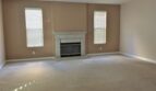 1396 S Creekside Drive - Chula Vista - California - 6 bed, 3 bath rental property