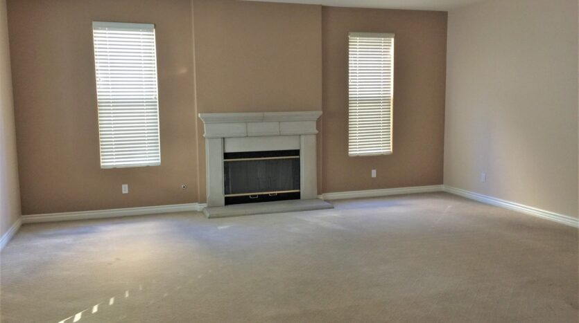 1396 S Creekside Drive - Chula Vista - California - 6 bed, 3 bath rental property