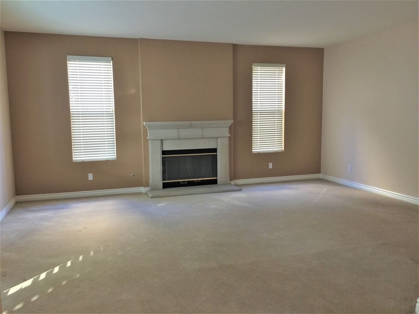 1396 S Creekside Drive - Chula Vista - California - 6 bed, 3 bath rental property