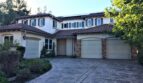 1396 S Creekside Drive - Chula Vista - California - 6 bed, 3 bath rental property