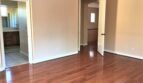 1396 S Creekside Drive - Chula Vista - California - 6 bed, 3 bath rental property