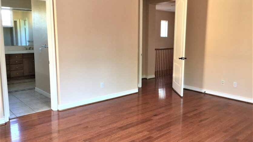 1396 S Creekside Drive - Chula Vista - California - 6 bed, 3 bath rental property
