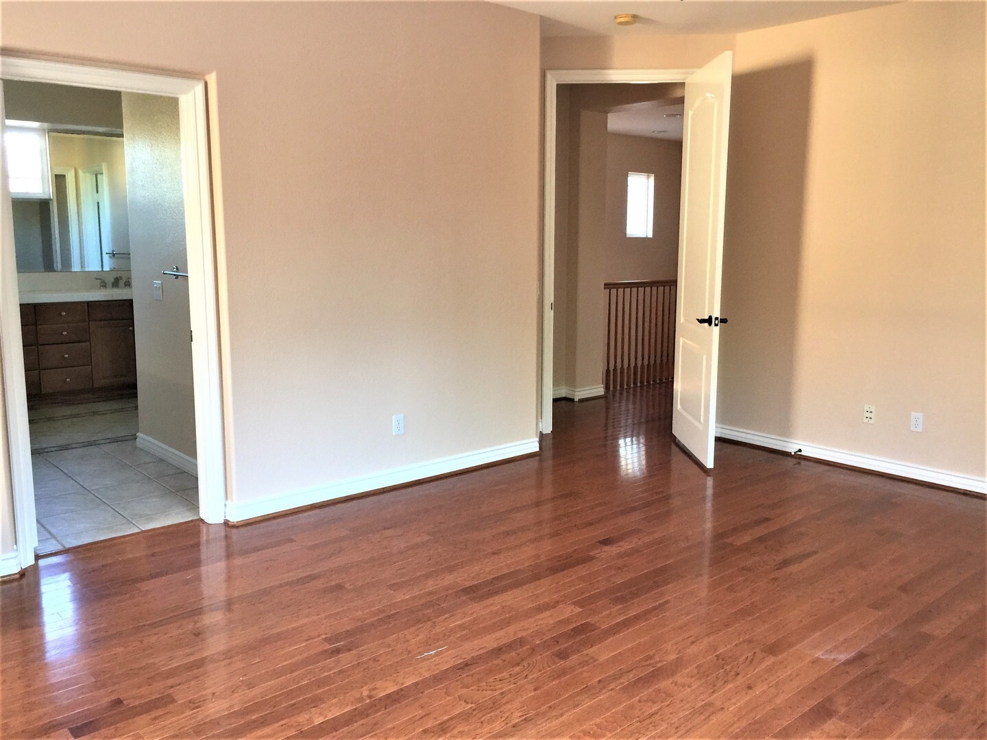 1396 S Creekside Drive - Chula Vista - California - 6 bed, 3 bath rental property