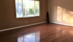 1396 S Creekside Drive - Chula Vista - California - 6 bed, 3 bath rental property
