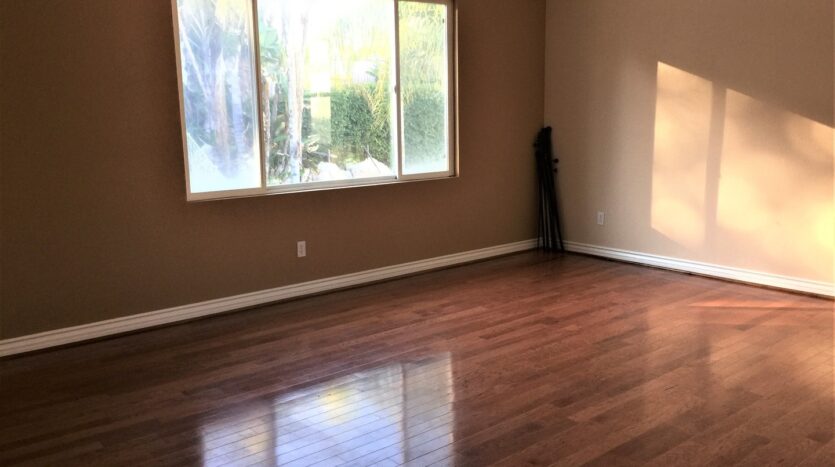 1396 S Creekside Drive - Chula Vista - California - 6 bed, 3 bath rental property