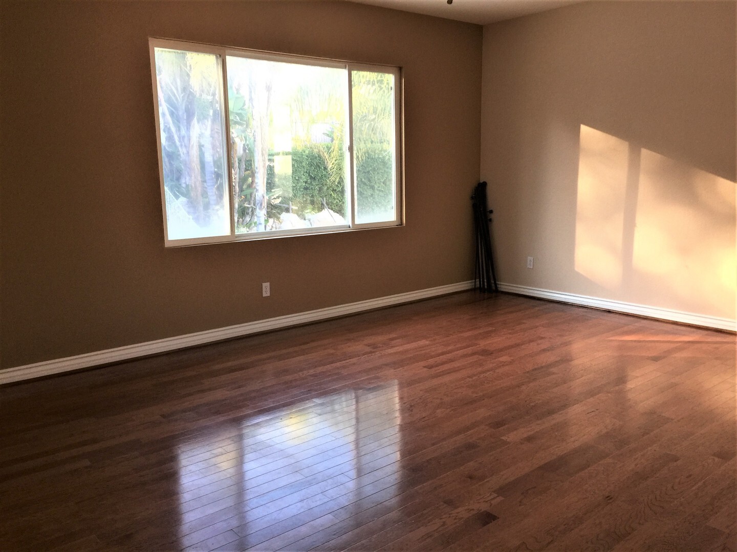 1396 S Creekside Drive - Chula Vista - California - 6 bed, 3 bath rental property