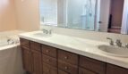 1396 S Creekside Drive - Chula Vista - California - 6 bed, 3 bath rental property
