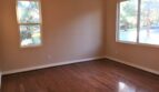 1396 S Creekside Drive - Chula Vista - California - 6 bed, 3 bath rental property