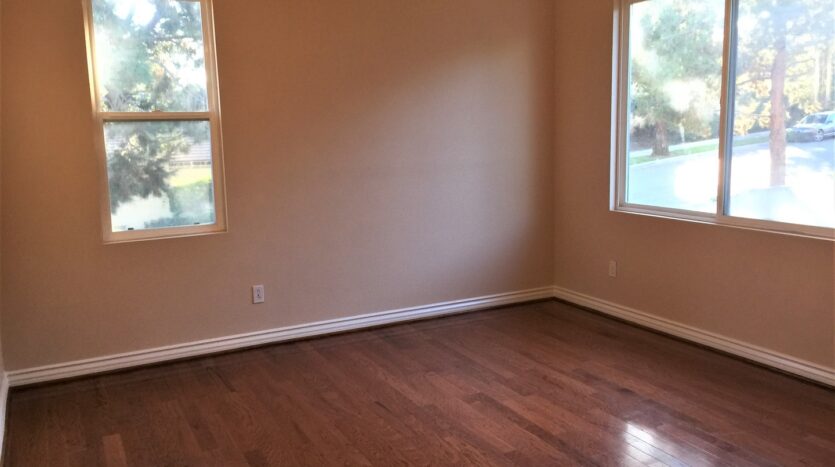 1396 S Creekside Drive - Chula Vista - California - 6 bed, 3 bath rental property