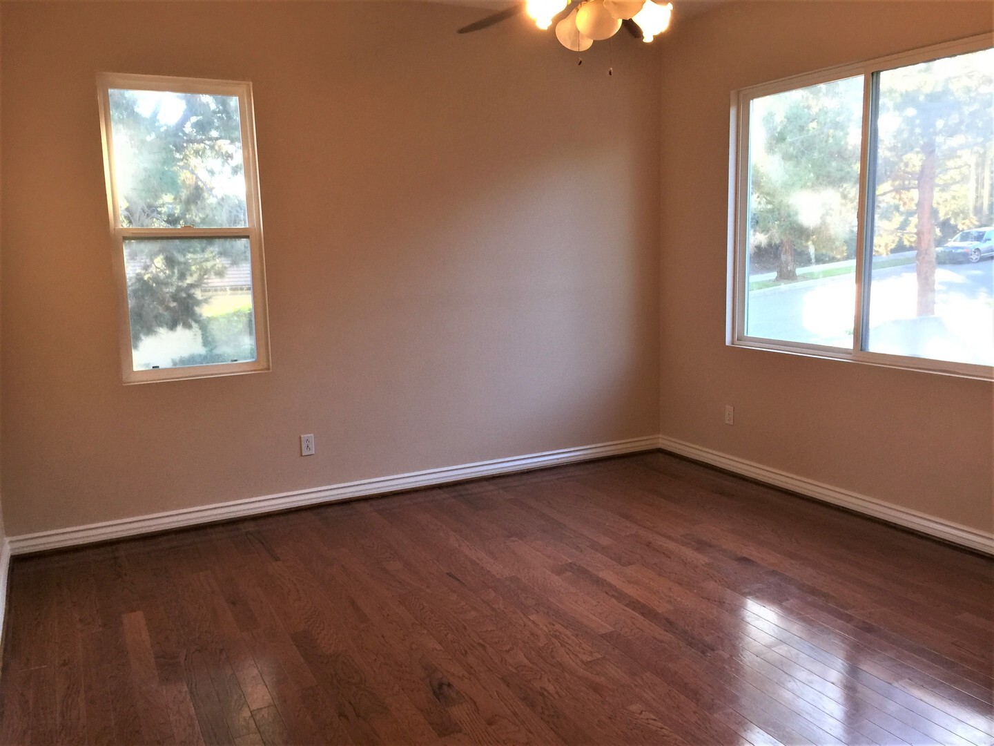 1396 S Creekside Drive - Chula Vista - California - 6 bed, 3 bath rental property