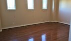 1396 S Creekside Drive - Chula Vista - California - 6 bed, 3 bath rental property