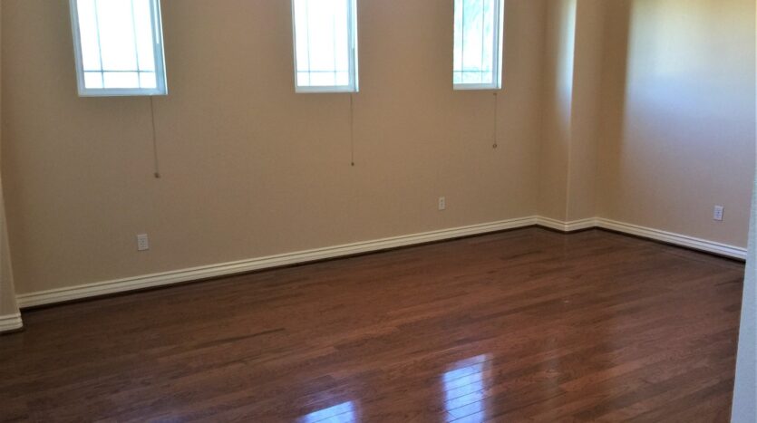 1396 S Creekside Drive - Chula Vista - California - 6 bed, 3 bath rental property