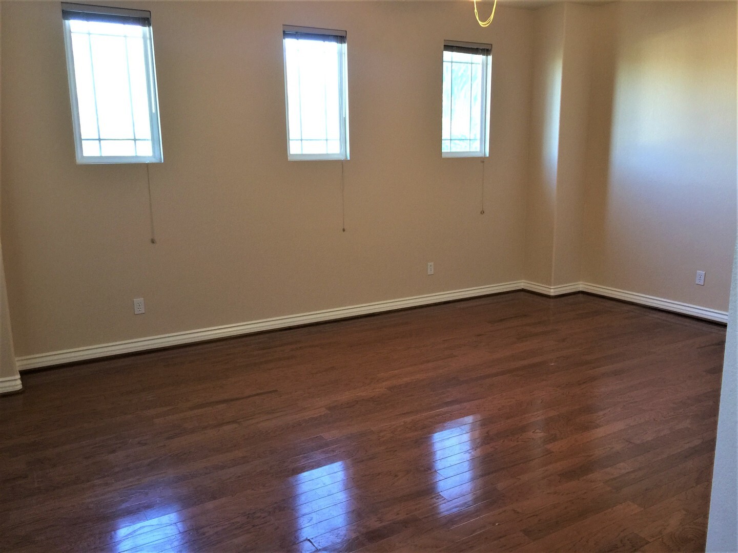 1396 S Creekside Drive - Chula Vista - California - 6 bed, 3 bath rental property