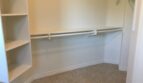1396 S Creekside Drive - Chula Vista - California - 6 bed, 3 bath rental property