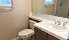 1396 S Creekside Drive - Chula Vista - California - 6 bed, 3 bath rental property