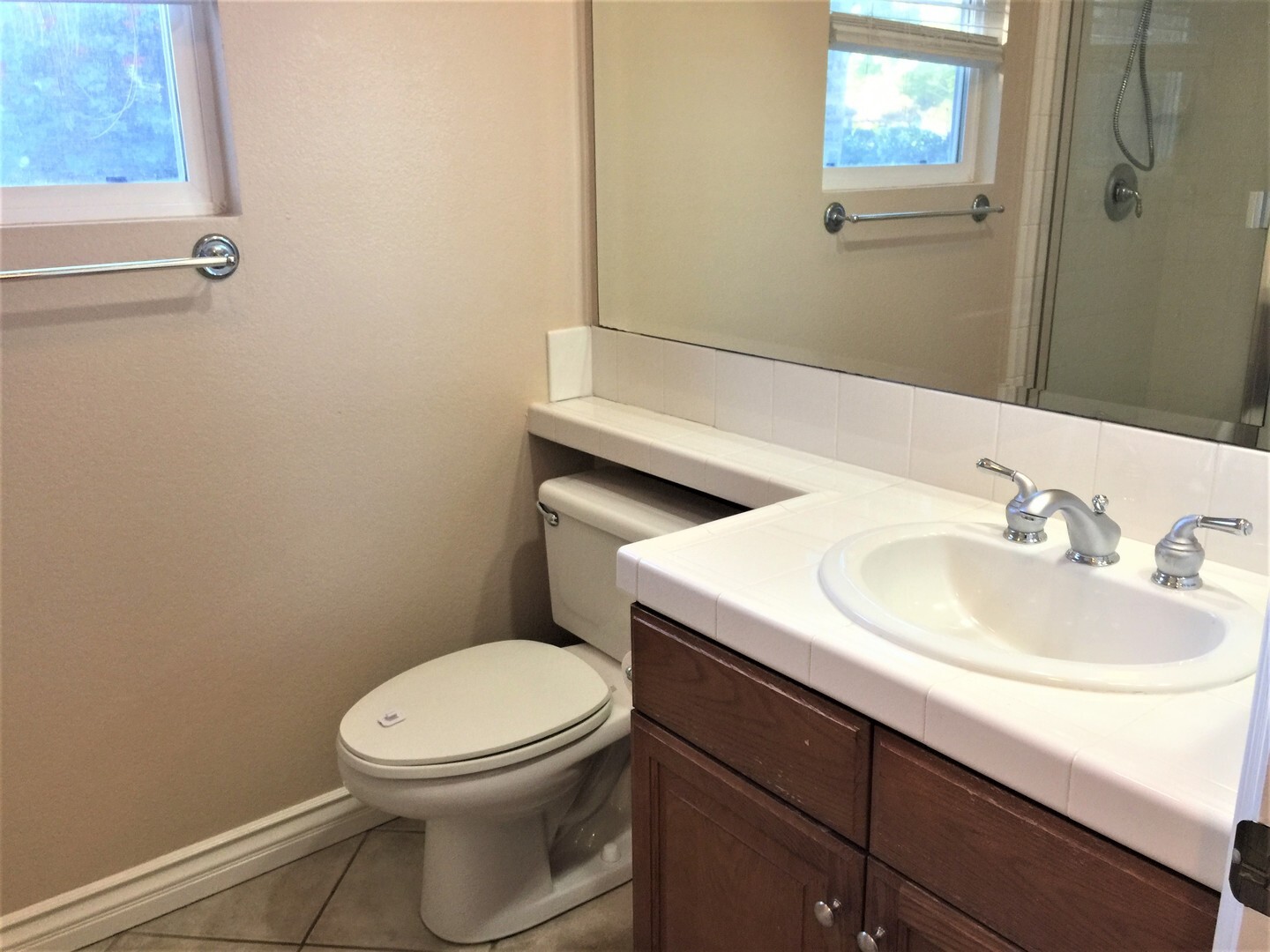 1396 S Creekside Drive - Chula Vista - California - 6 bed, 3 bath rental property