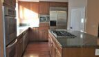 1396 S Creekside Drive - Chula Vista - California - 6 bed, 3 bath rental property