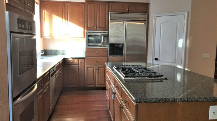 1396 S Creekside Drive - Chula Vista - California - 6 bed, 3 bath rental property