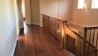 1396 S Creekside Drive - Chula Vista - California - 6 bed, 3 bath rental property