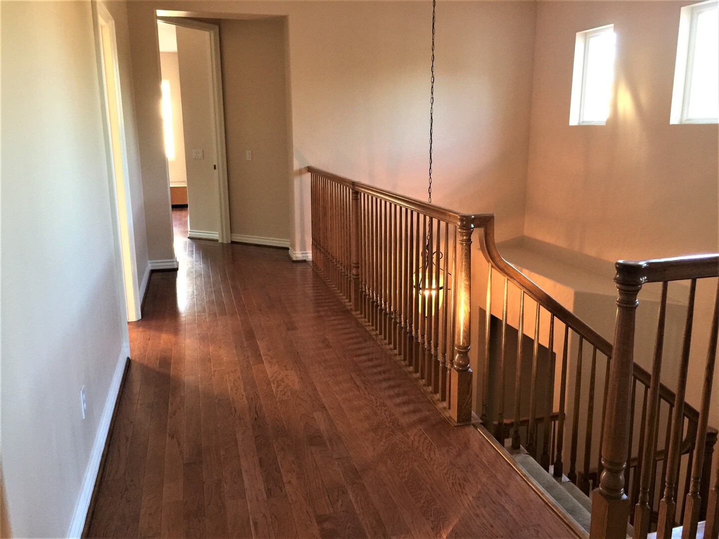 1396 S Creekside Drive - Chula Vista - California - 6 bed, 3 bath rental property